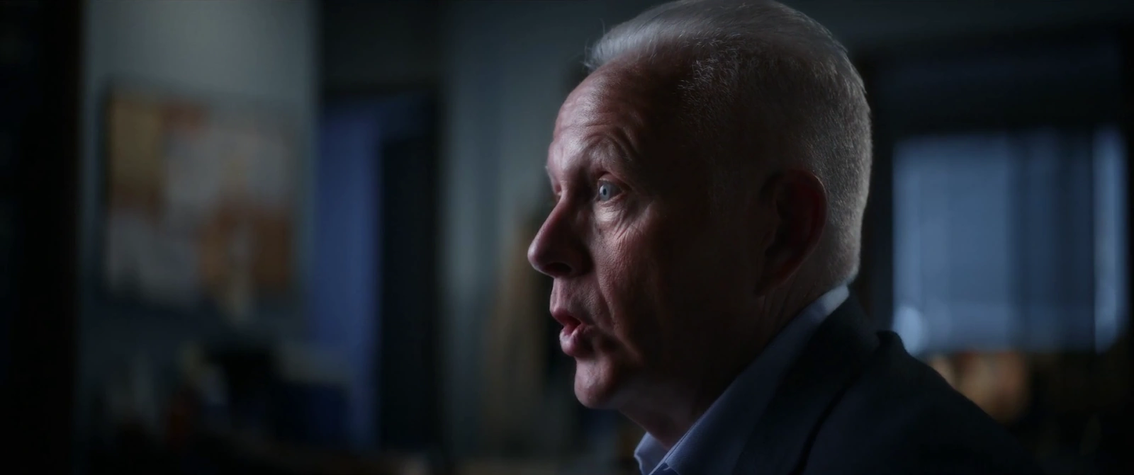 How to Rob a Bank screenshot 2