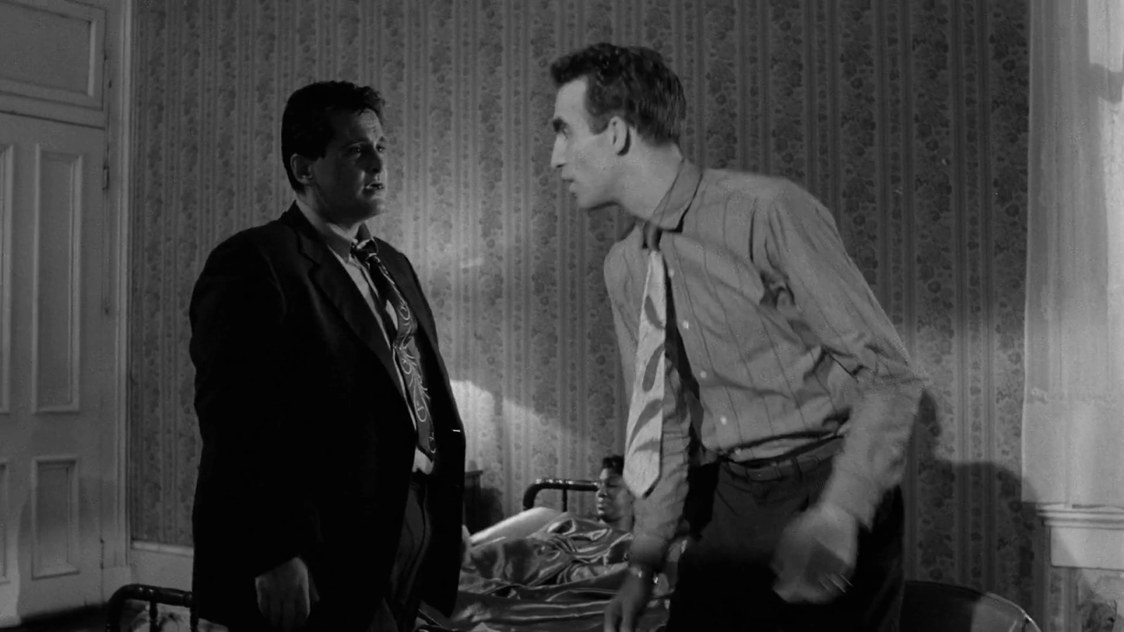 Down by Law screenshot 2