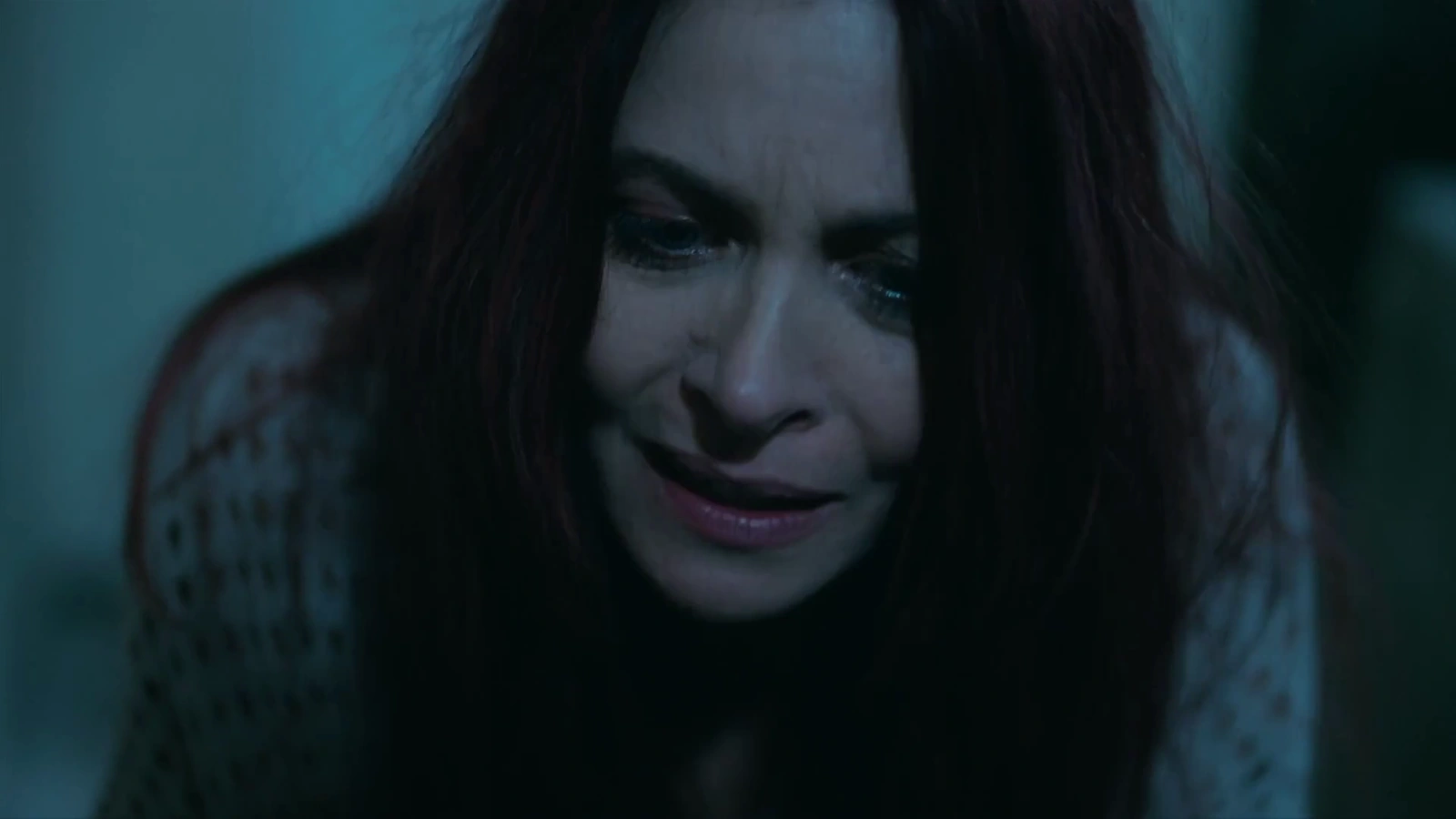 Mummy Dearest screenshot 4