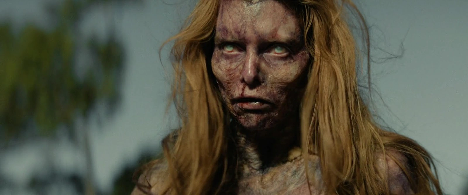 We Bury the Dead screenshot 5