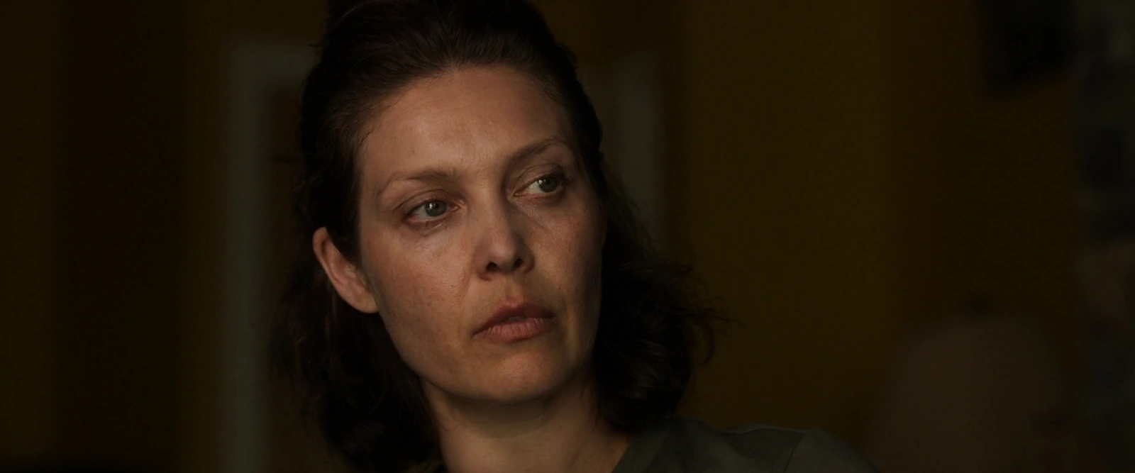 Jonah screenshot 4