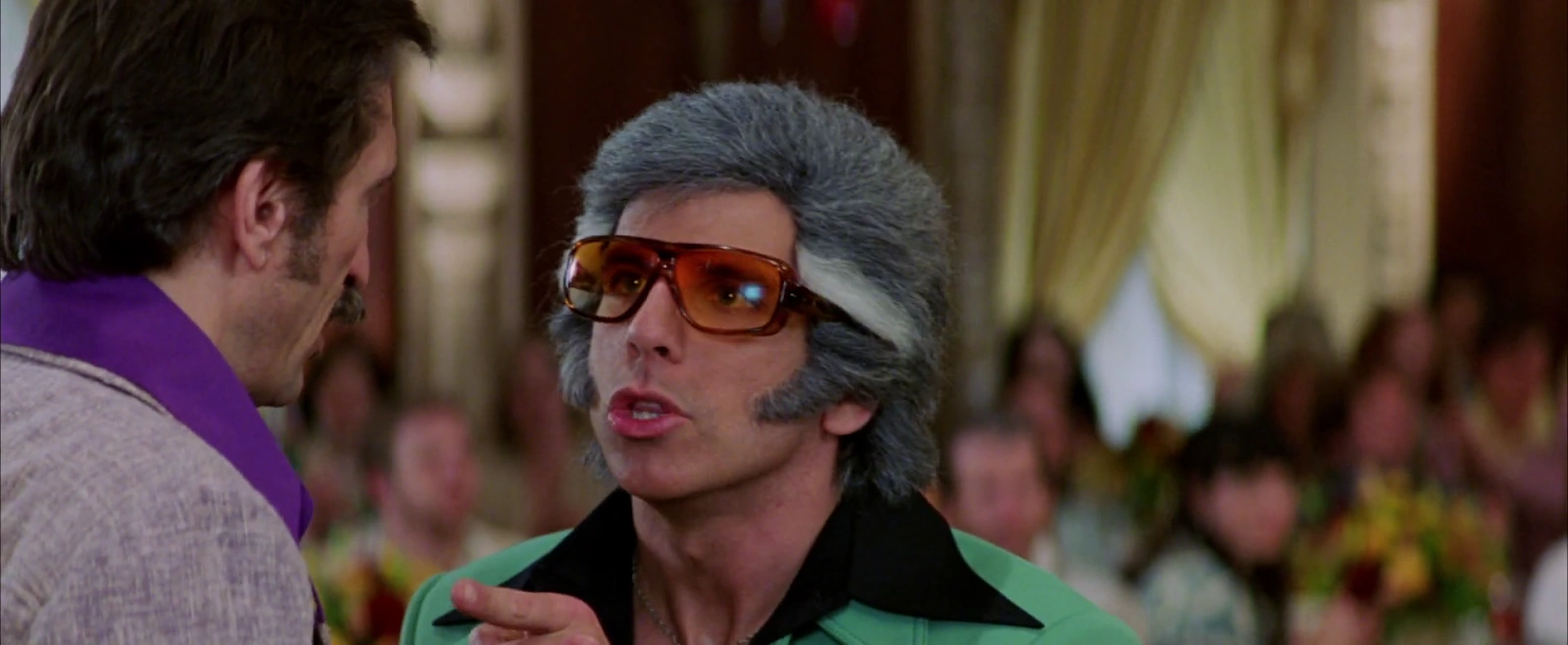 Starsky & Hutch screenshot 4