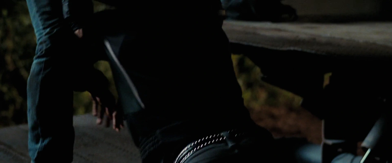 One for the Money screenshot 2