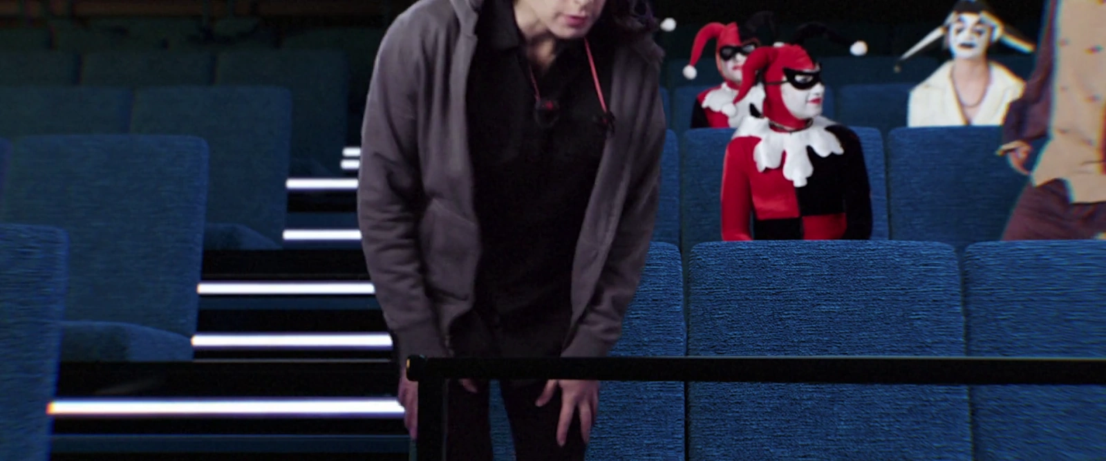 The People's Joker screenshot 3