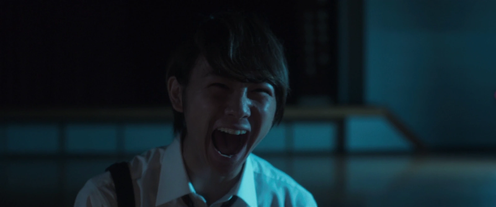 Double Mints screenshot 4