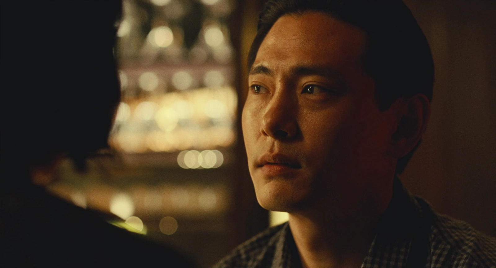 Past Lives screenshot 3