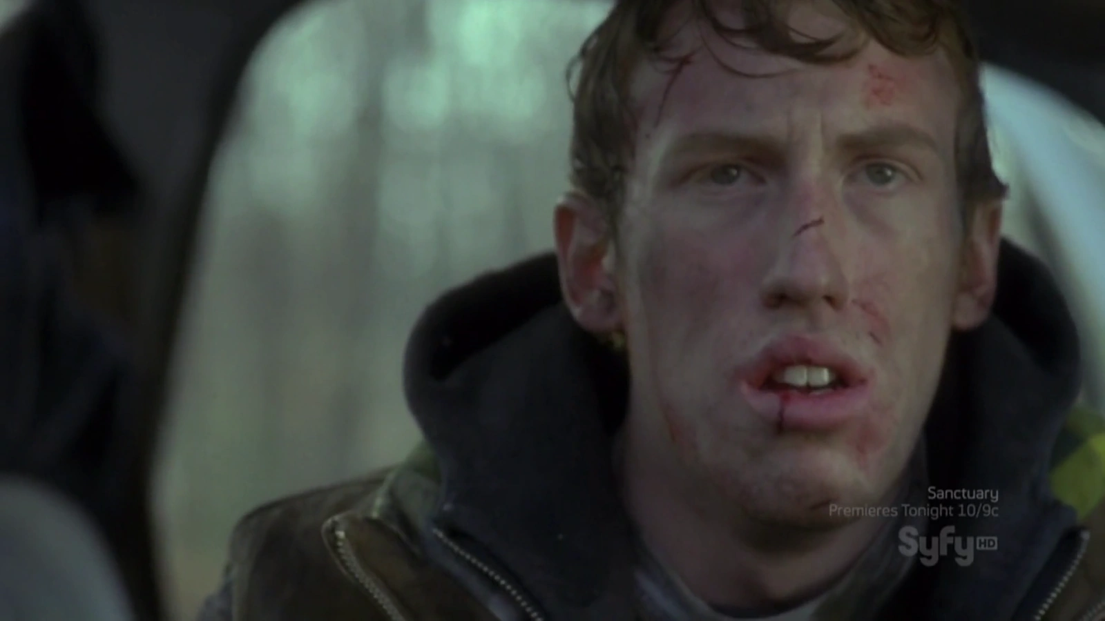 Carny screenshot 2