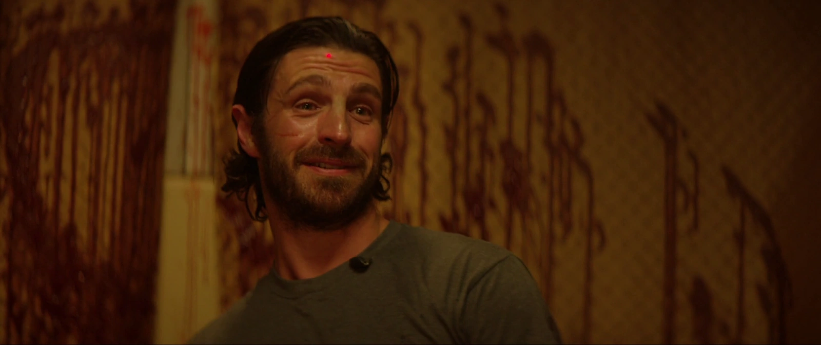 I Am Fear screenshot 5