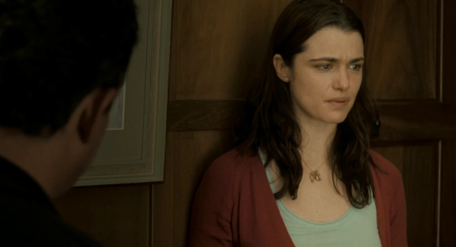The Constant Gardener screenshot 5