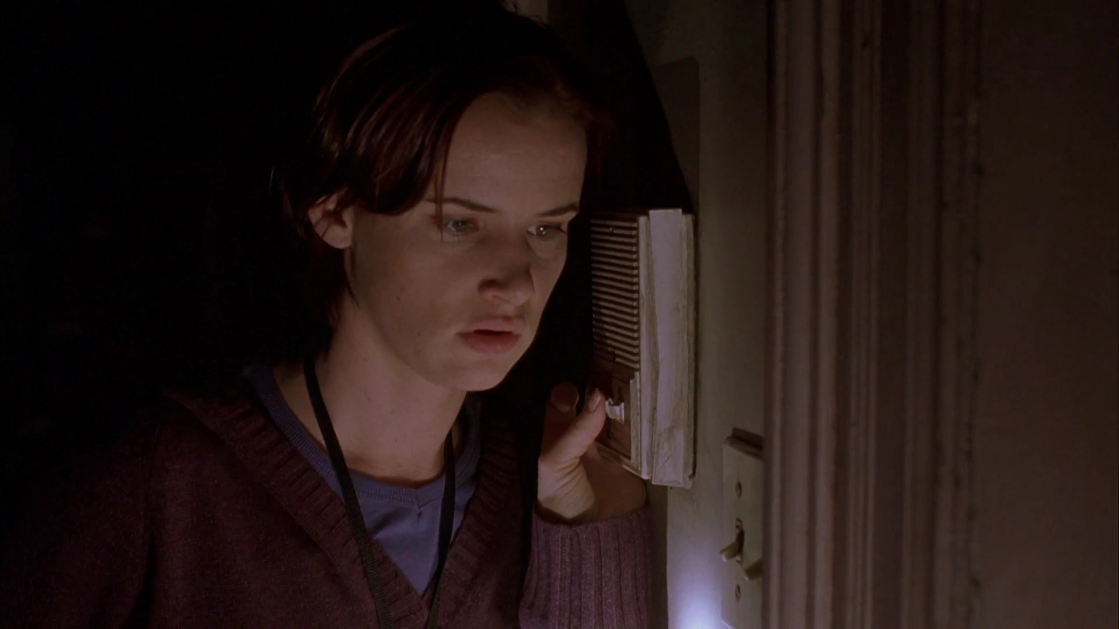 The 4th Floor screenshot 3