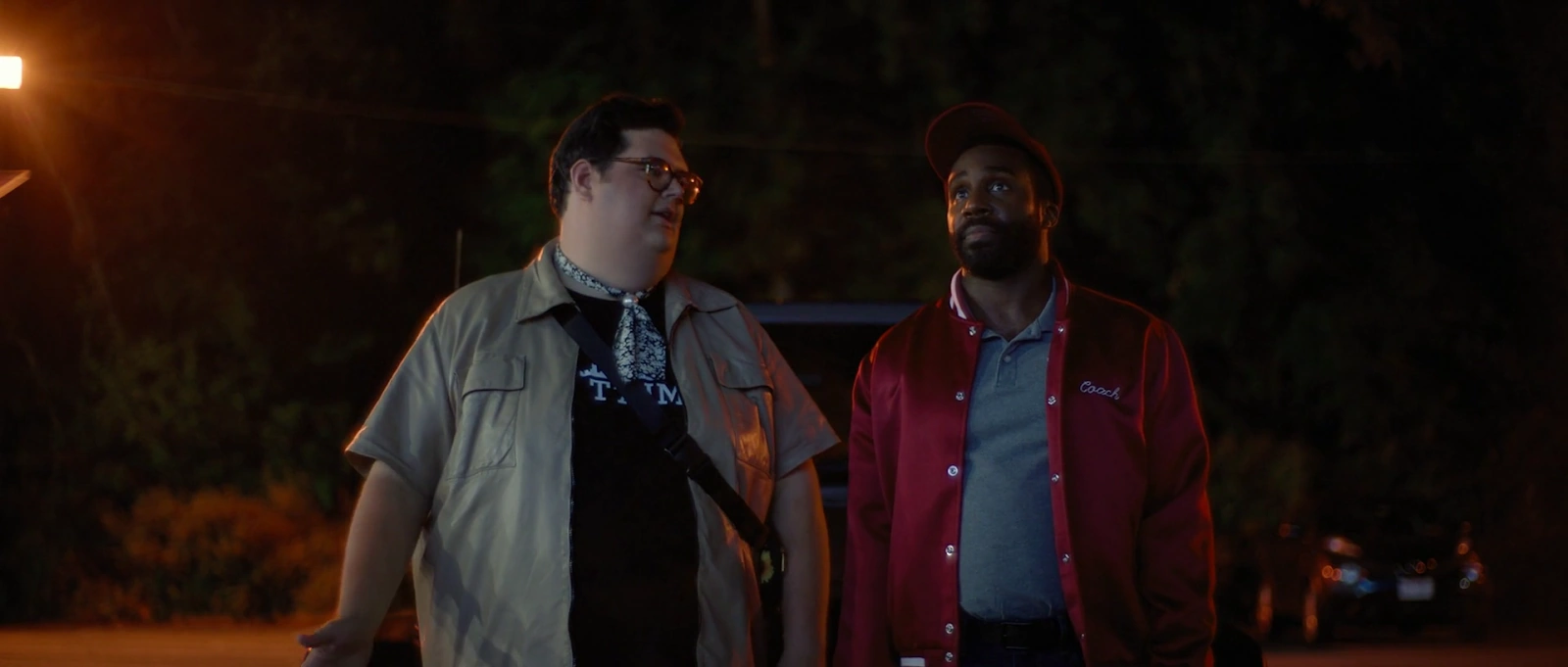 Sweethearts screenshot 1
