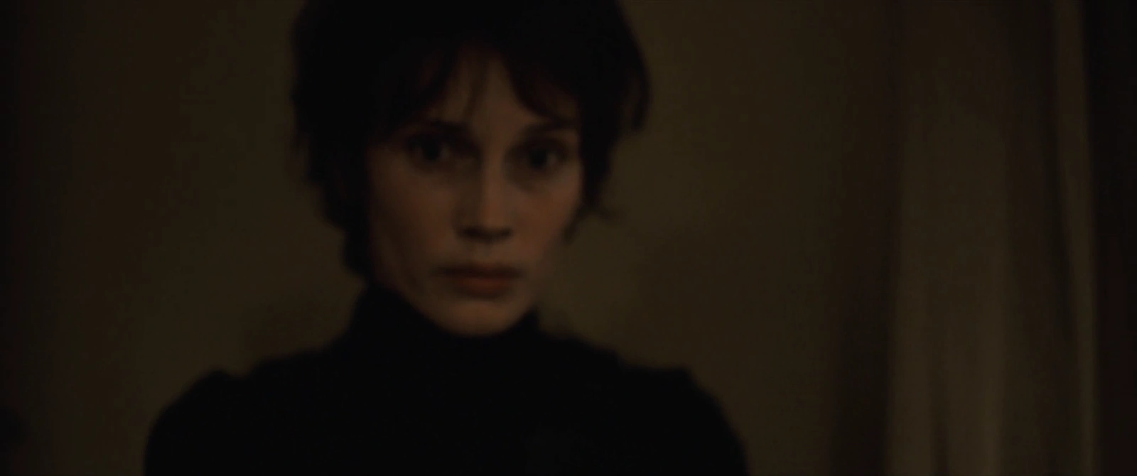 Agent Zero screenshot 1