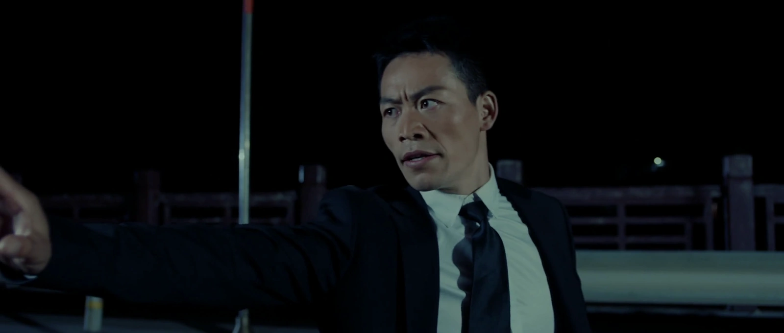 Rapid Action screenshot 4