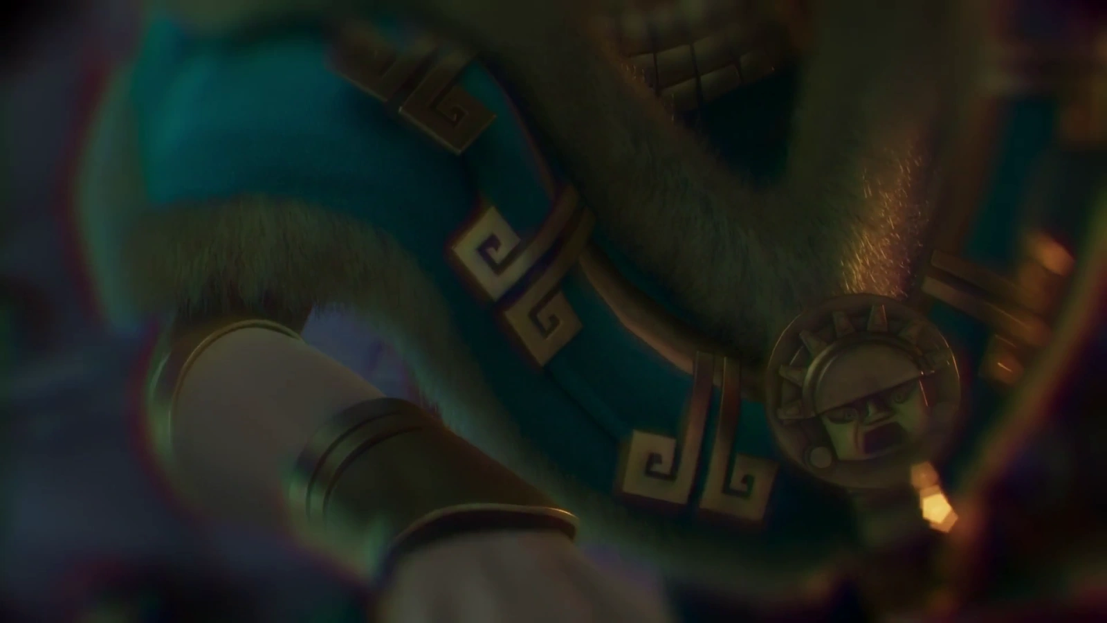 Kayara screenshot 3