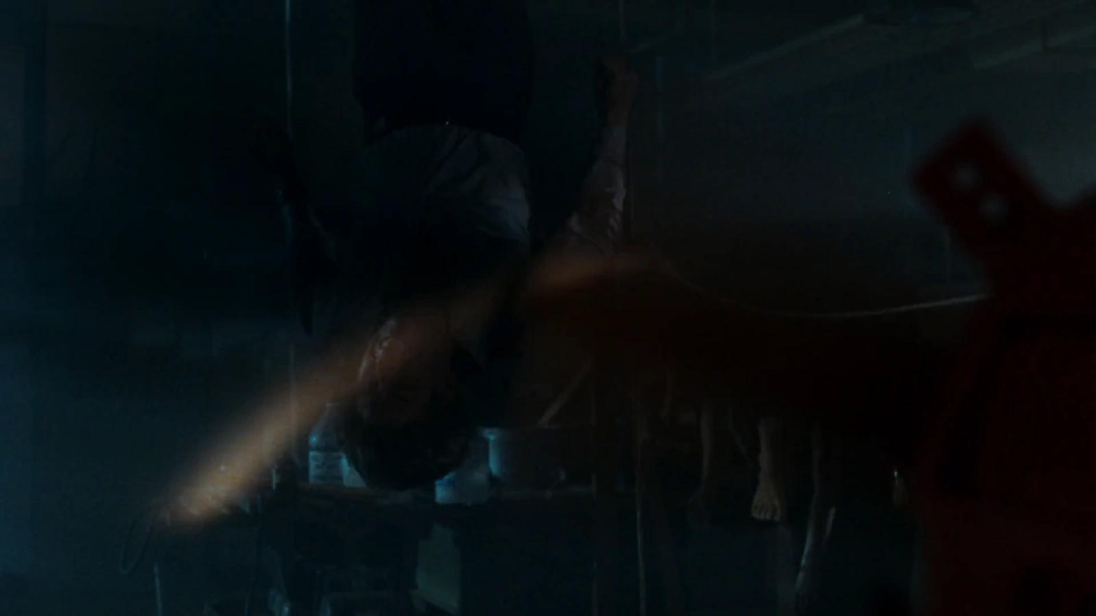 Return to Horror High screenshot 3