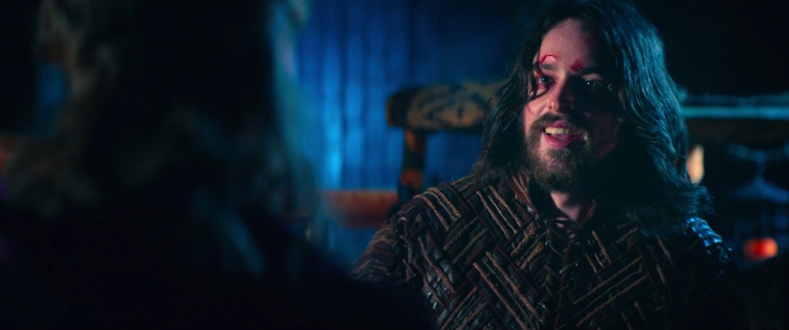 Juliet & Romeo screenshot 4