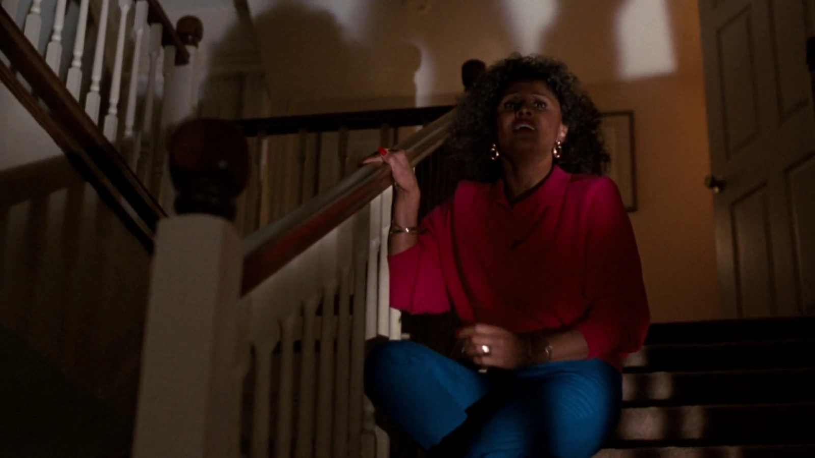 Lethal Weapon screenshot 4