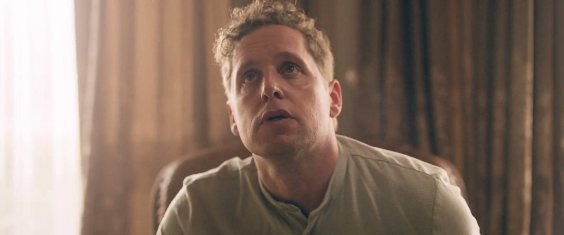 Risqué screenshot 4