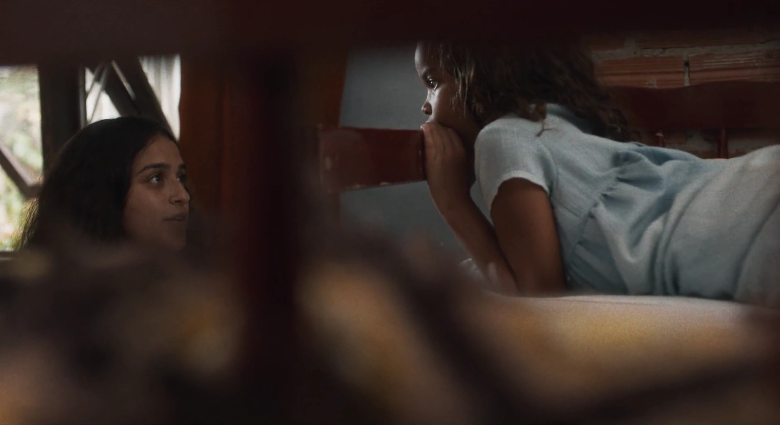 Outlaw screenshot 3