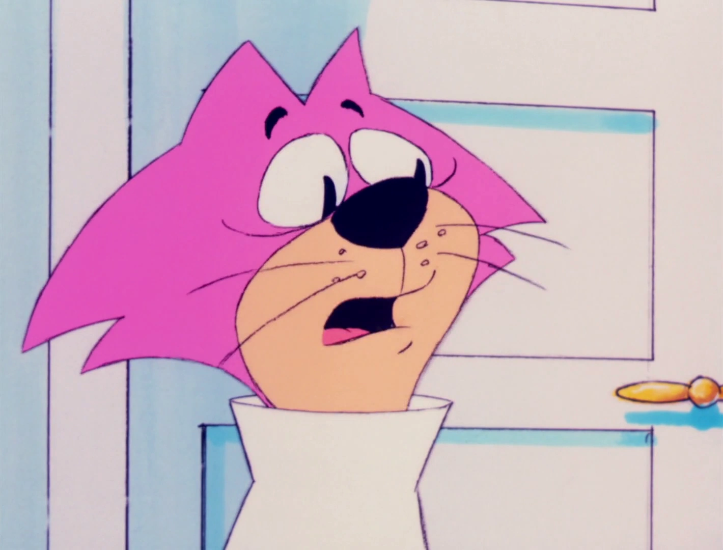 Top Cat and the Beverly Hills Cats screenshot 5