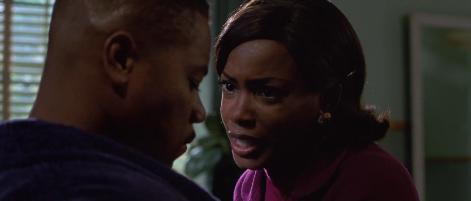 Men of Honor screenshot 3