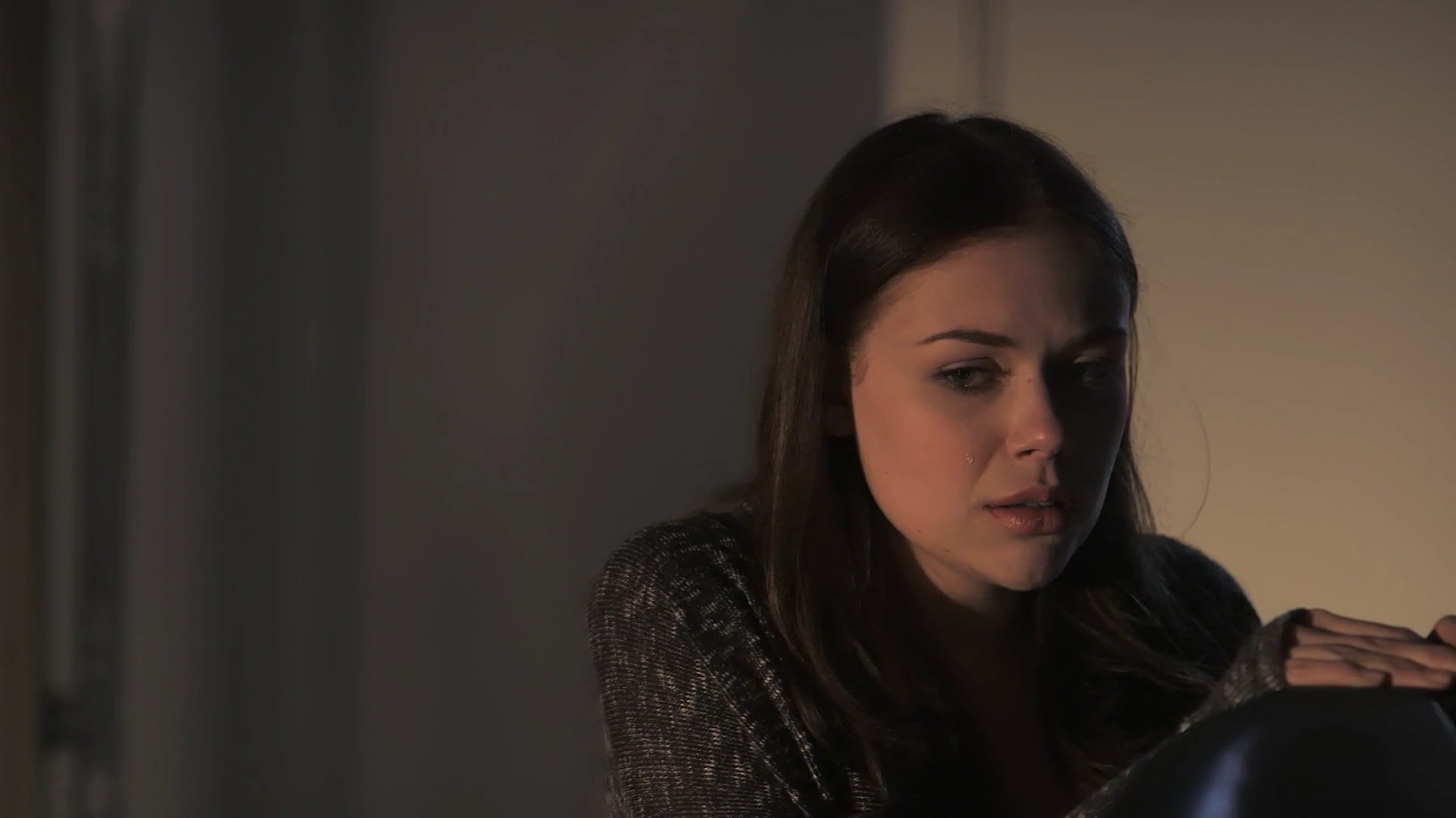 Mischief Night screenshot 2