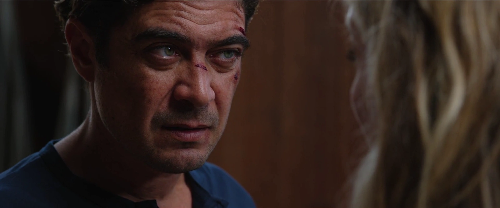 Vanished into the Night screenshot 5