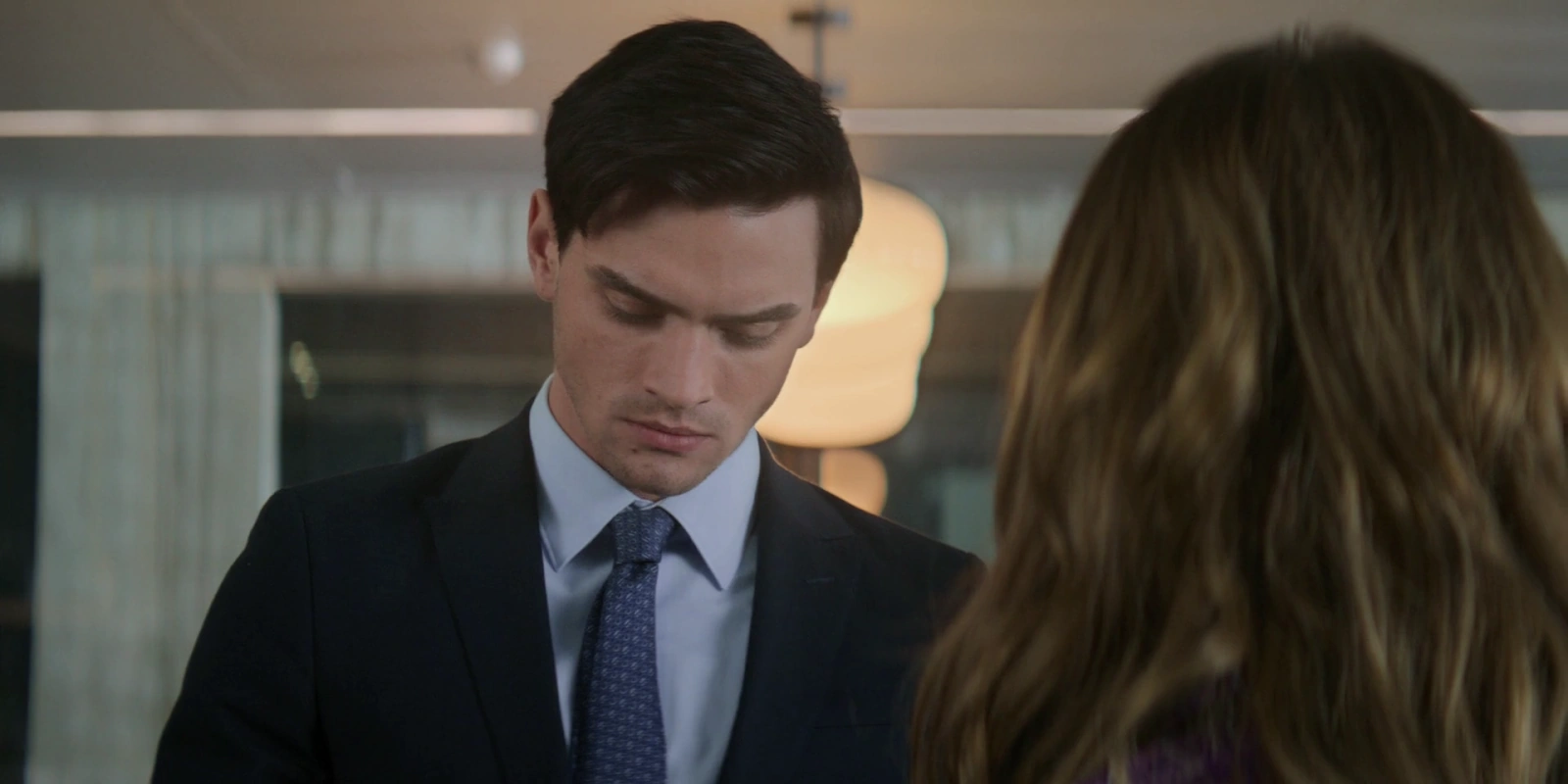 Your Fault screenshot 2