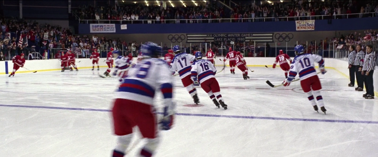 Miracle screenshot 4