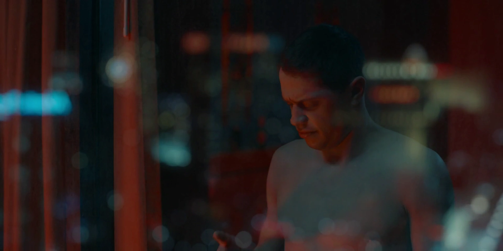 The Pickup screenshot 4