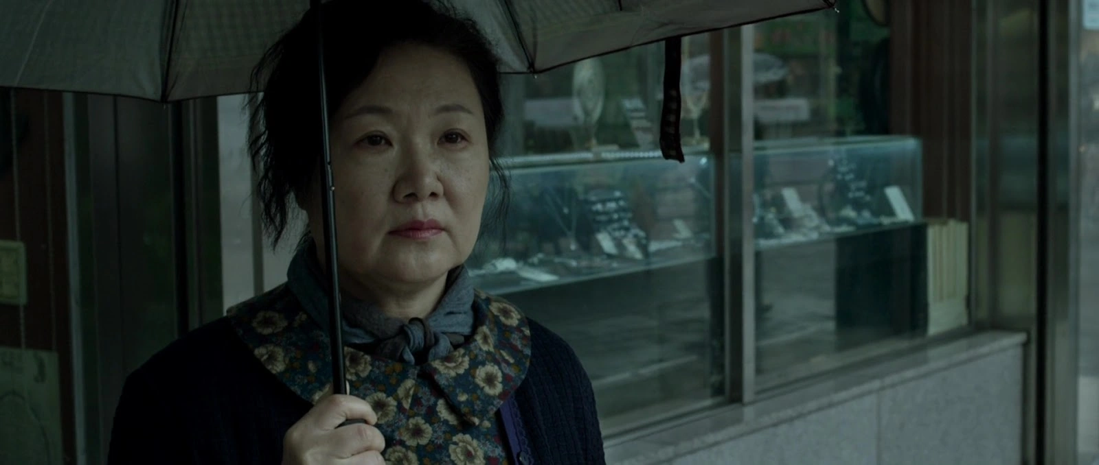 RV: Resurrected Victims screenshot 1