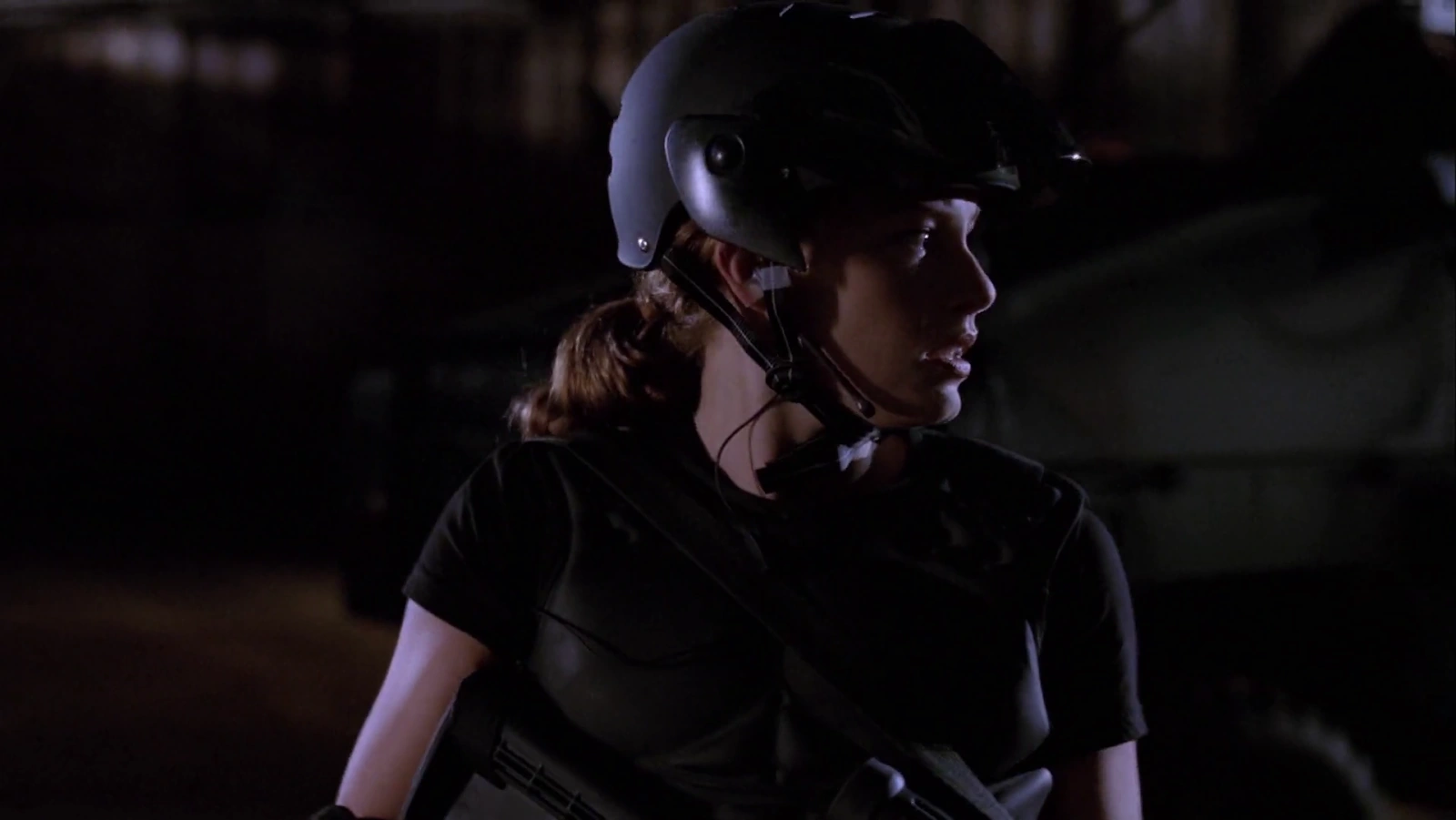 Alone in the Dark screenshot 2