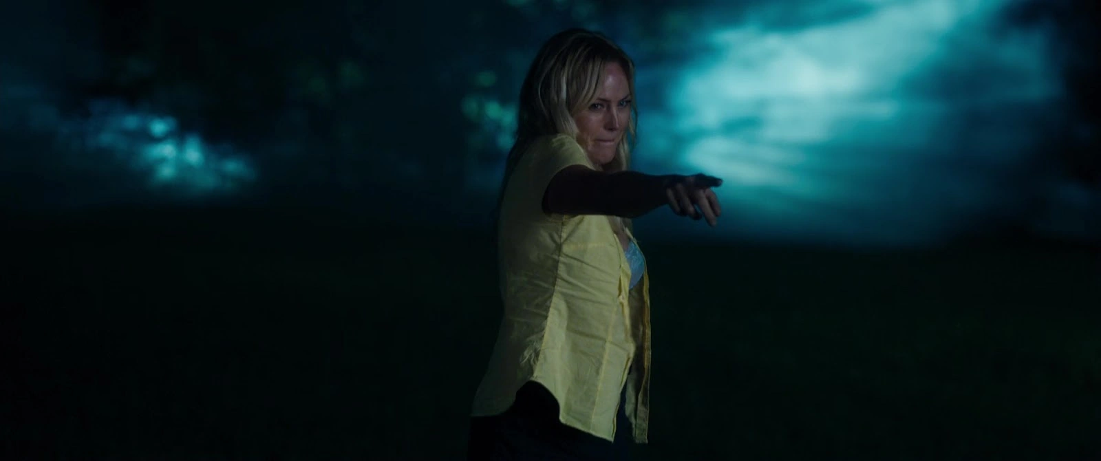 The Final Girls screenshot 4