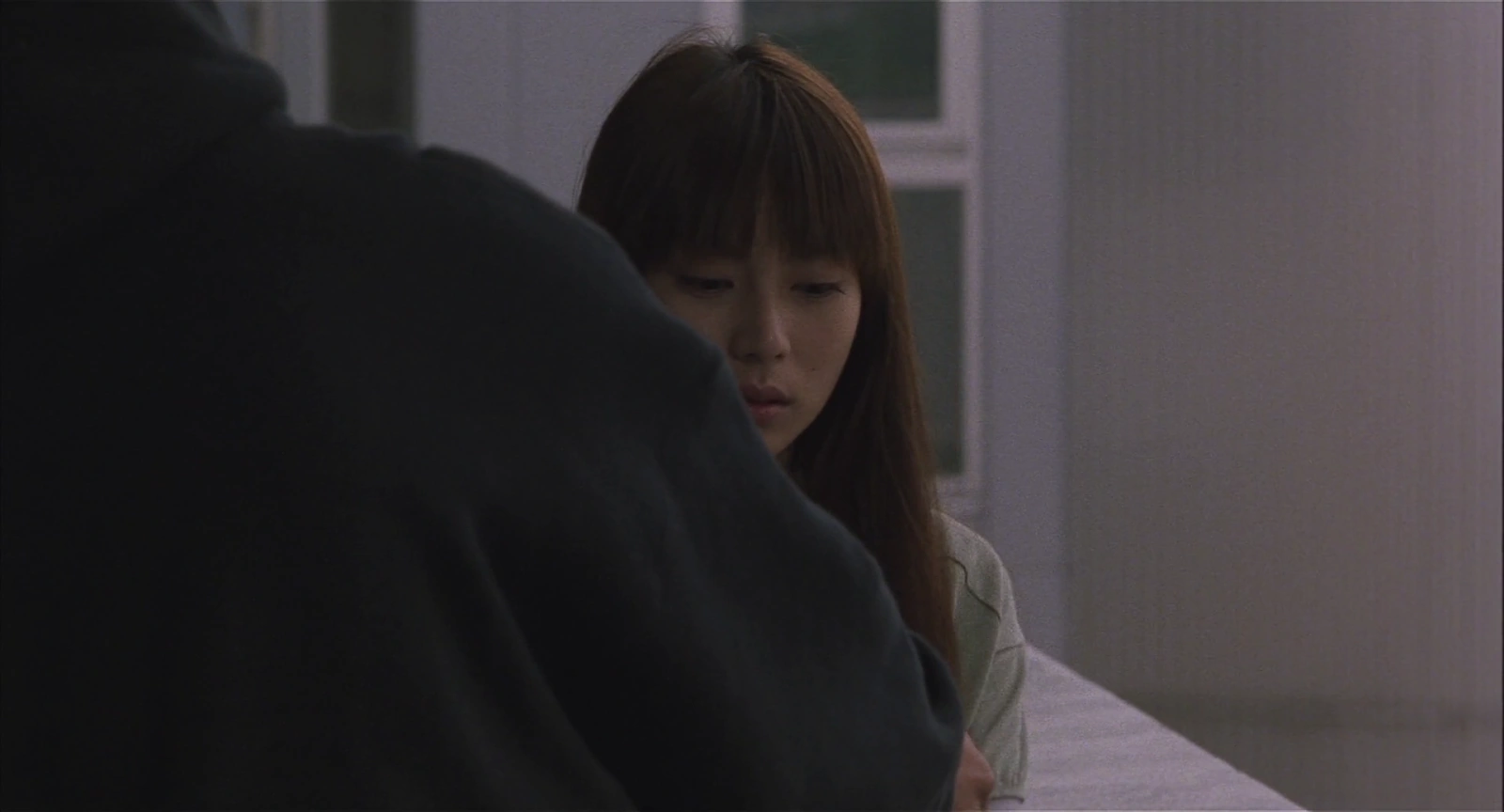 One Missed Call screenshot 5