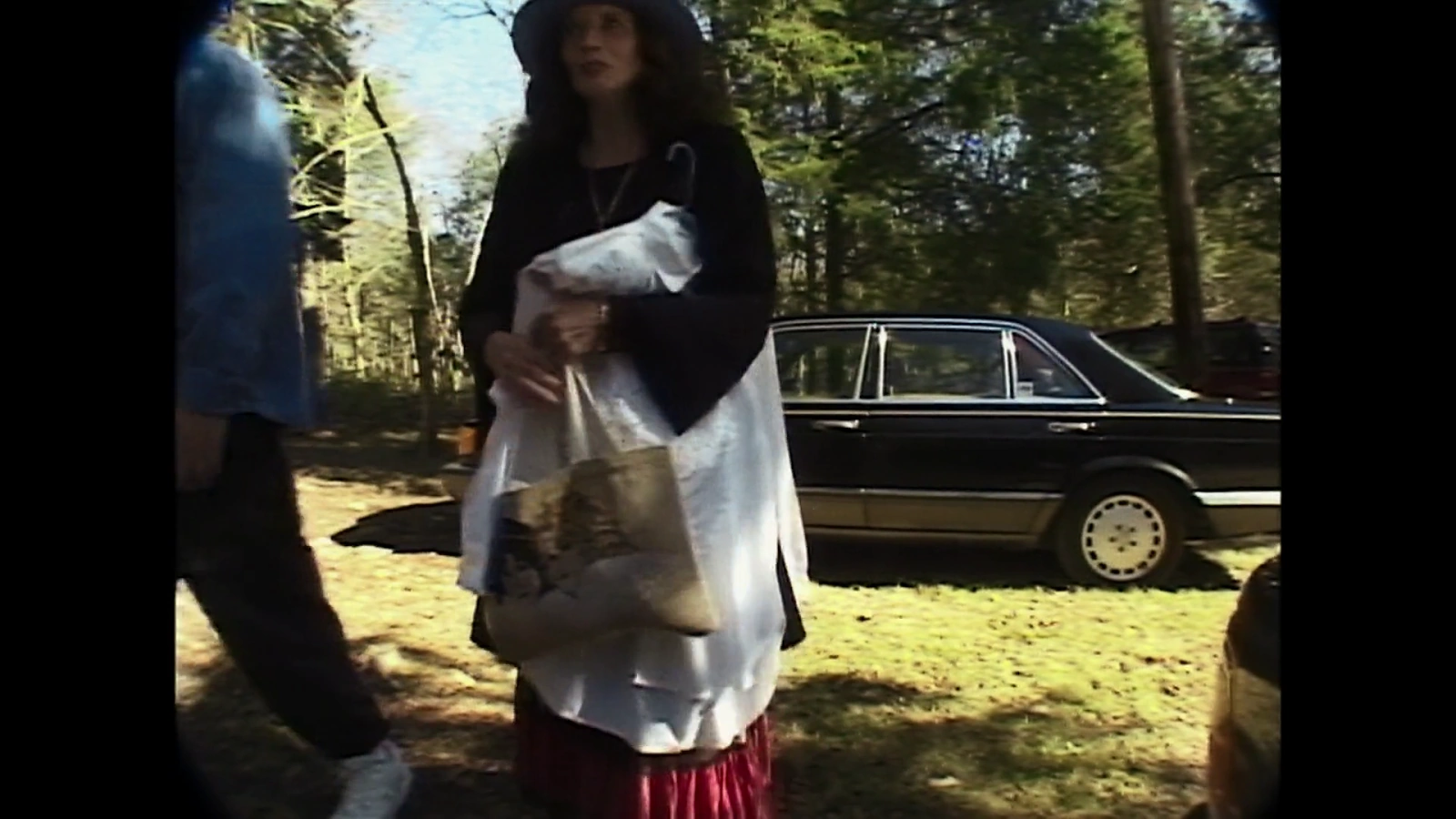June screenshot 5