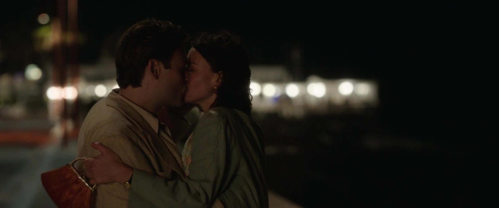 Shoshana screenshot 2