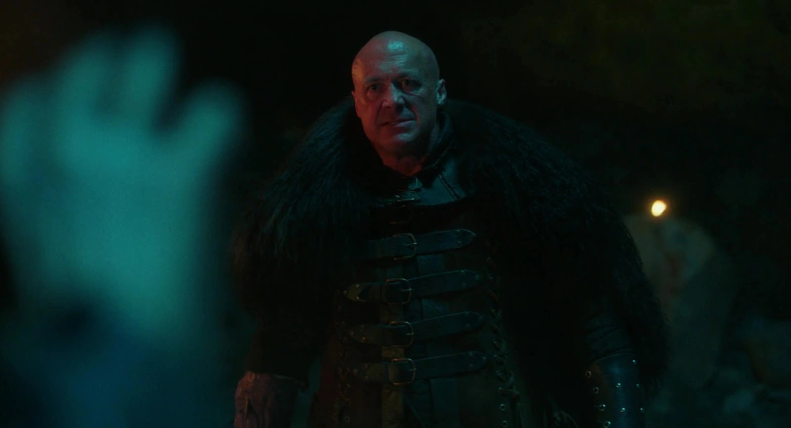 Deathstalker screenshot 4