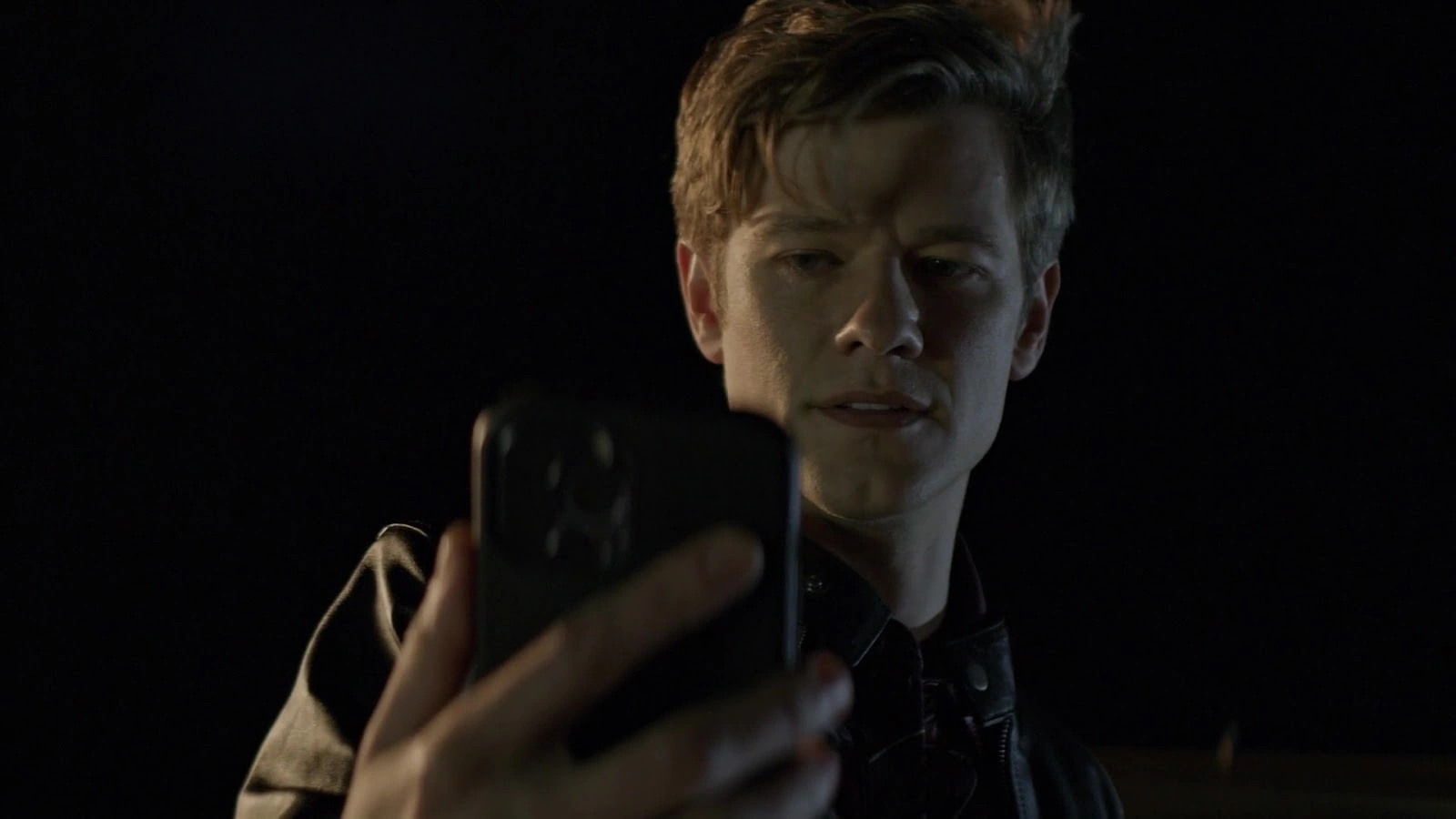The Collective screenshot 5