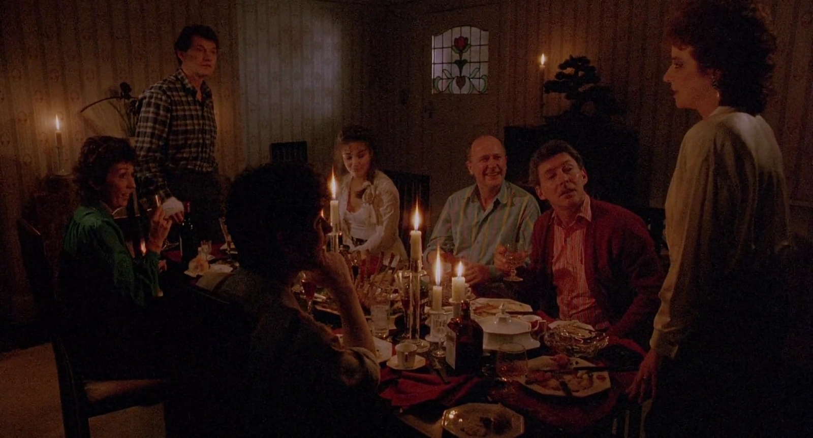 Hellraiser screenshot 5