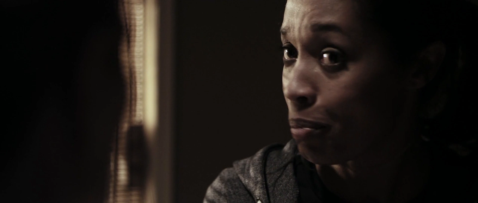 Friday After Next screenshot 2