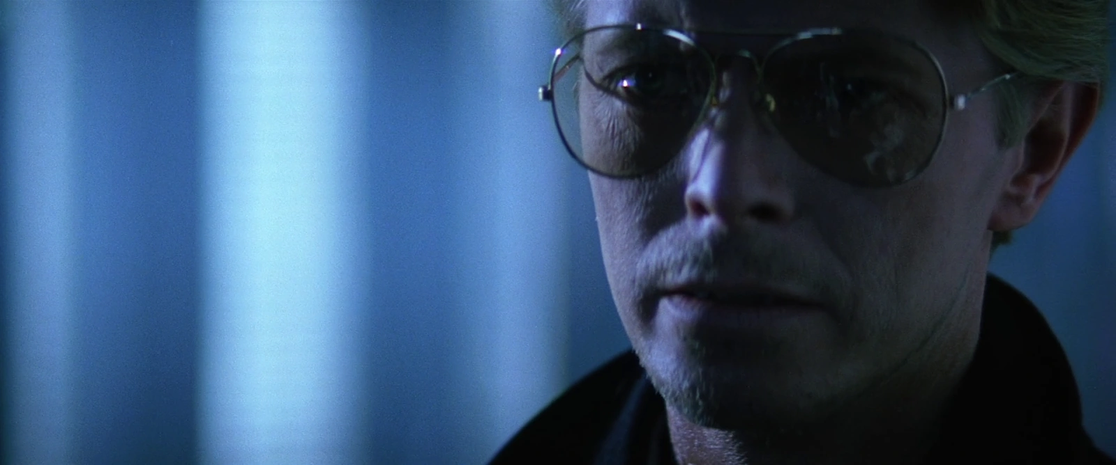 The Hunger screenshot 1