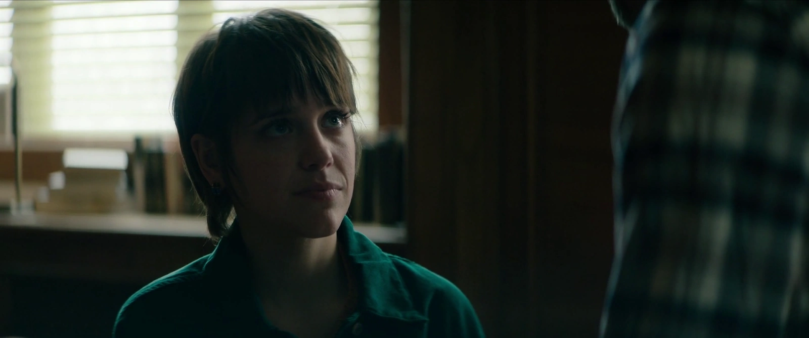 Killer Book Club screenshot 2