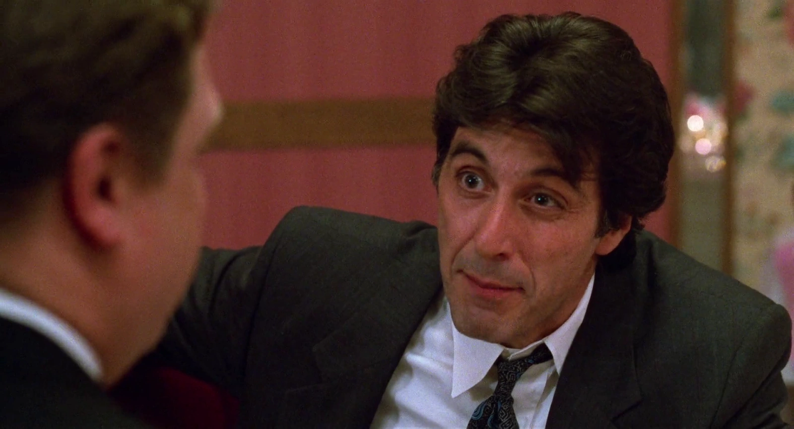 Sea of Love screenshot 5