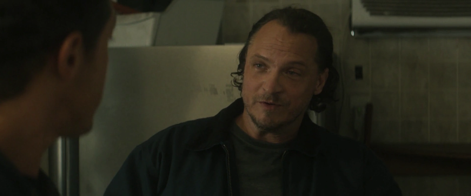Come with Me screenshot 5