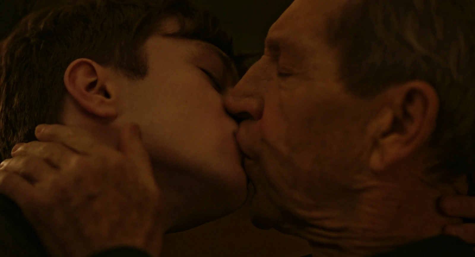 Sebastian screenshot 2