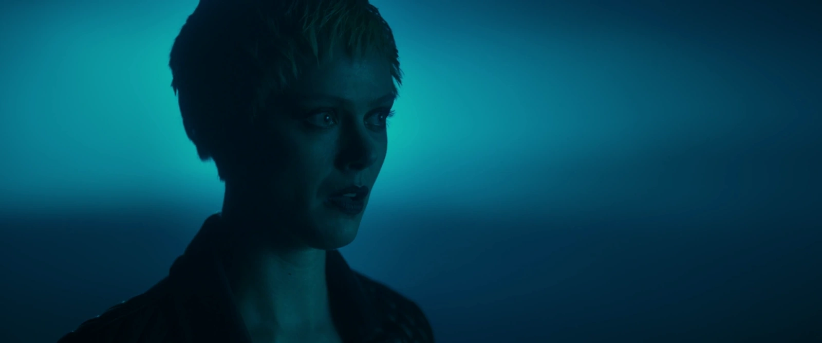 Dampyr screenshot 1