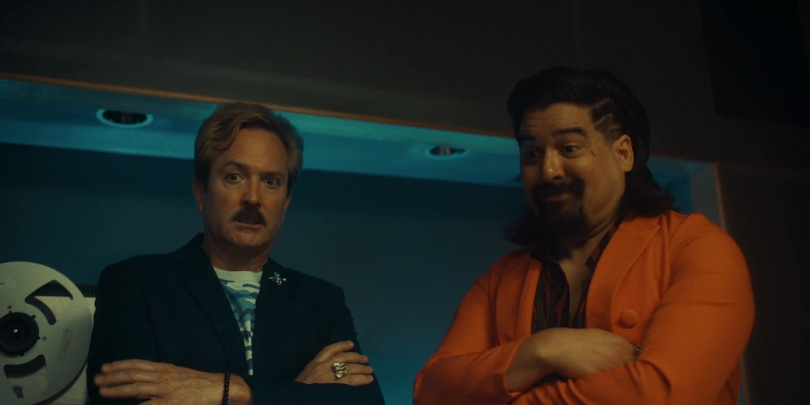 Destroy All Neighbors screenshot 2