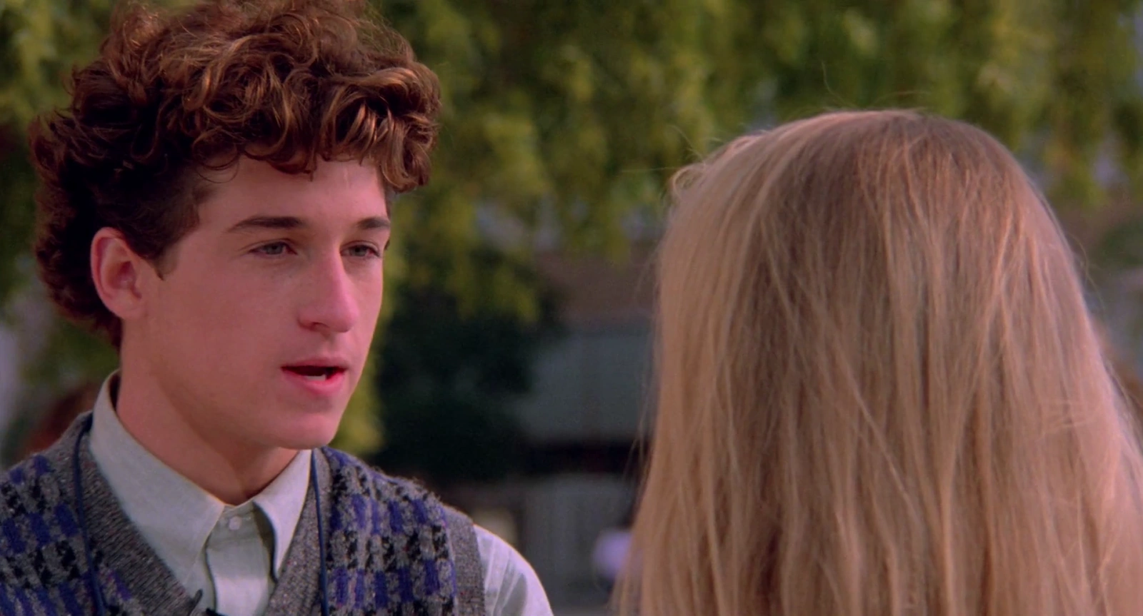 Can't Buy Me Love screenshot 5