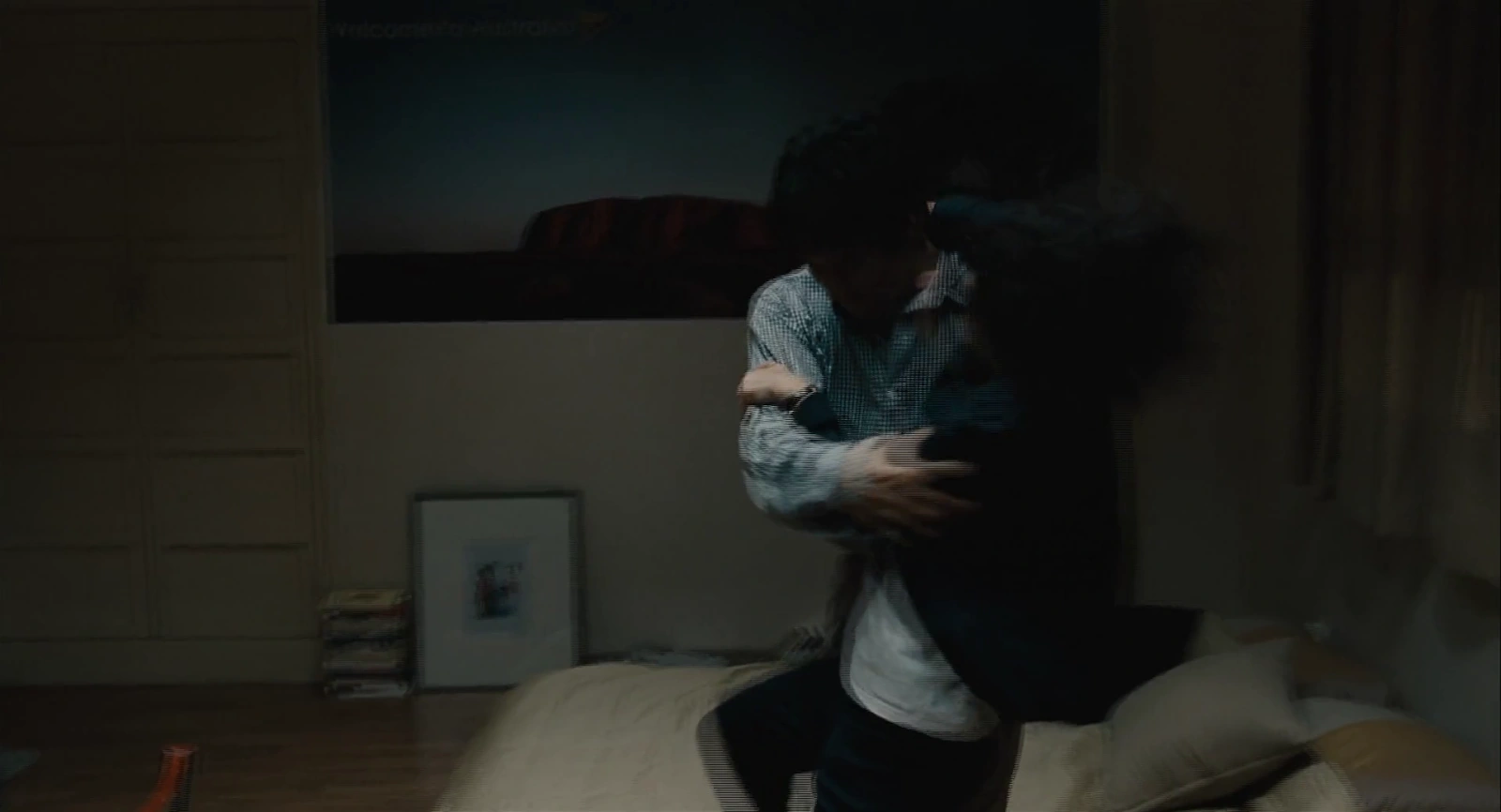 Soo screenshot 1