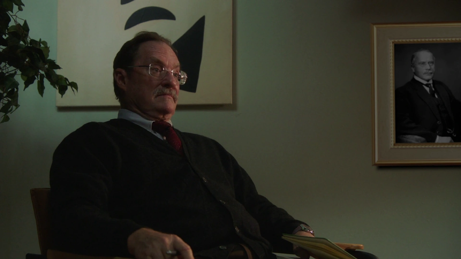Lousy Carter screenshot 3